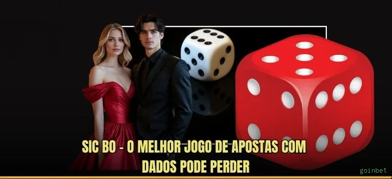 goinbet - Plataforma Líder de Apostas Online no Brasil com Jogos Exclusivos