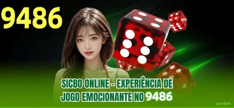 App Mobile goinbet - Jogue em Qualquer Lugar no Seu Smartphone