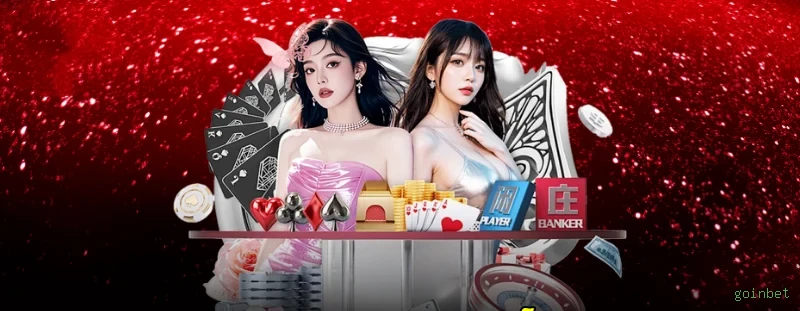 Coleção Premium de Slots goinbet - NetEnt, Pragmatic Play, Evolution