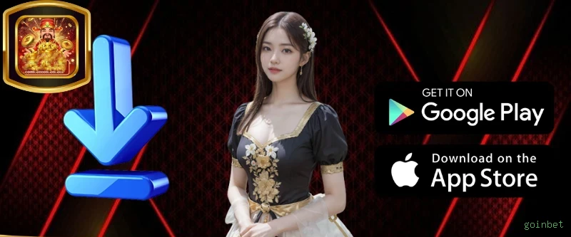 Cassino ao Vivo goinbet - Dealers Brasileiros Profissionais