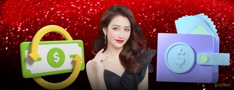 Benefícios do Login goinbet - Bônus e Vantagens Exclusivas