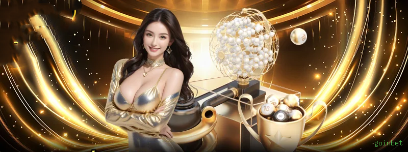 Promoções Exclusivas goinbet - Bônus Especiais e Ofertas Imperdíveis